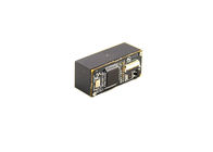 4 g OEM CMOS 2D Tarama Motoru 25CM / S Okuyucu USB TTL Çoklu Arabirim
