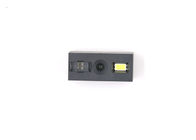 Gömülü 2D Tarama Motoru USB Dahili POS Sistemi 10CM / S Tarama Toleransı