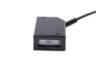 Lojistik Mağazası için Lineer 1D CCD Sensör Barkod Okuyucu Modülü Mini Konut Tasarımı