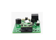 USB TTL Barkod Tarama Motoru CCD Kamera Kafası 12 PIN Pitch 0.5 Kolay Yapılandırma