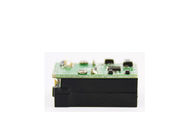 USB TTL Barkod Tarama Motoru CCD Kamera Kafası 12 PIN Pitch 0.5 Kolay Yapılandırma