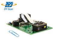 Barkod 2D Tarama Motoru Gömülü Modül USB TTL IoT Projesi Için CE RoHS RS232 Onaylandı