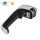 POS Mobil Ödeme için CMOS Tarama Tipi USB Otomatik Barkod Tarayıcı 1D 2D