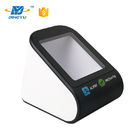 2D NFC ödeme kutusu QR kodu CMOS Tarama Türü Otomatik Barkod Tarayıcı DP8420