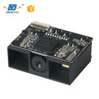OEM UART RS232 USB 1D 2D Tarama Motoru, CMOS Tarama Tipi Tarama Motoru