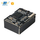 OEM UART RS232 USB 1D 2D Tarama Motoru, CMOS Tarama Tipi Tarama Motoru