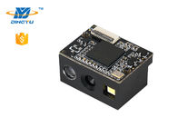 Self Servis Terminalleri İçin Küçük Boyutlu 2D Tarama Motoru CMOS Sensör 640 * 480