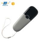 Kablosuz mini Barkod Tarayıcı Taşınabilir 2D Mikro USB Barkod Tarayıcı DI9120-2D