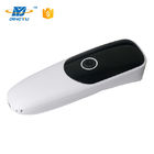 1D Mini El Bluetooth Kablosuz 2.4G taşınabilir tarayıcı DI9130-1D