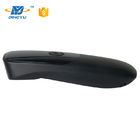 1D Mini El Bluetooth Kablosuz 2.4G taşınabilir tarayıcı DI9130-1D