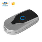 Bluetooth Tip C 525nm 70000lux 2D QR Kod Okuyucu