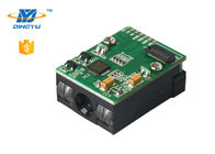 Sabitlenmiş PS2 TTL 60mA Doğrusal CCD Sensör Modülü 300times / S