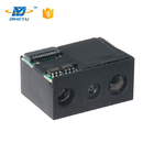 High Performance Black Reliable 2D OEM Integrate USB TTL Barcode Scan Engine module DE2290