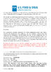 Çin Shenzhen DYscan Technology Co., Ltd Sertifikalar