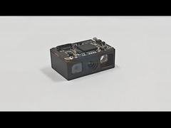 DE2690 barkod tarayıcı motoru