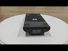 DI9160-1D ceket barkod tarayıcısı