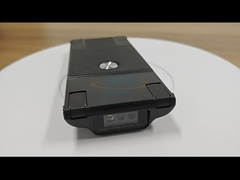 DI9160-2D ceket barkod tarayıcısı