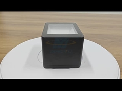 DP7618 barkod tarayıcı motoru