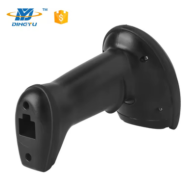 Kablosuz 1D 2D El QR Kod Okuyucu Barkod Tarayıcısı USB Kablolu CMOS Tarayıcı DS5900B-2D