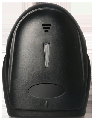 Elde tutulan 1D doğrusal CCD Kod Okuyucu USB Kablolu Barkod Tarayıcı DS5100C