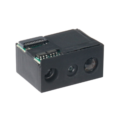 Yüksek entegrasyonlu OEM 2D PDA Elde tutulan QR Kod Motor ve Tarayıcı Barkod Okuyucu Modülü