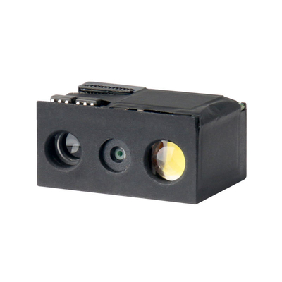 Kompakt OEM 2D Barcode Tarayıcı Modülü Dayanıklı PDF417 Barcode Motor kolay entegrasyon için
